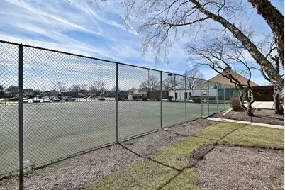 1880 Bonnie Lane #112, Hoffman Estates, IL 60169 - Photo 21