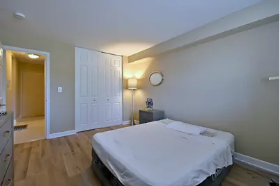 1880 Bonnie Lane #112, Hoffman Estates, IL 60169 - Photo 17