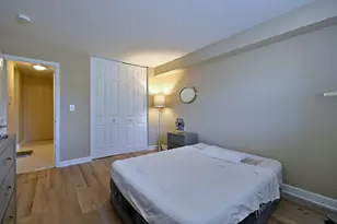 1880 Bonnie Ln, Hoffman Estates, IL 60169 - Photo 17