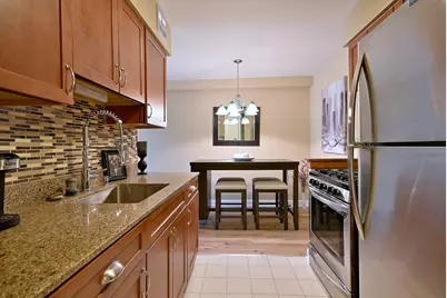 1880 Bonnie Lane #112, Hoffman Estates, IL 60169 - Photo 15