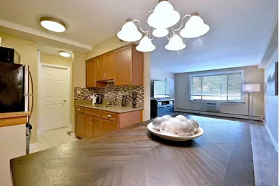 1880 Bonnie Lane #112, Hoffman Estates, IL 60169 - Photo 13