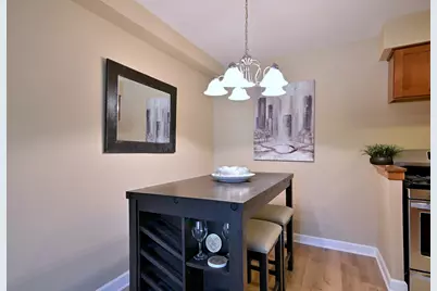 1880 Bonnie Lane #112, Hoffman Estates, IL 60169 - Photo 11