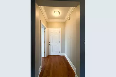 4457 N Central Park Avenue #3, Chicago, IL 60625 - Photo 5