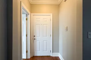 4457 N Central Park Ave, Chicago, IL 60625 - Photo 5