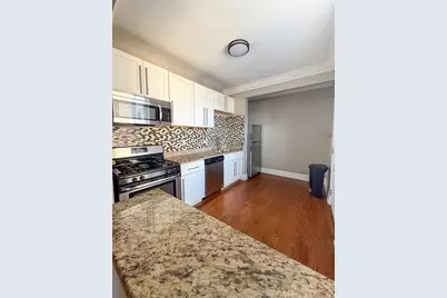 4457 N Central Park Avenue #3, Chicago, IL 60625 - Photo 7