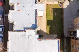 4457 N Central Park Ave, Chicago, IL 60625 - Photo 21