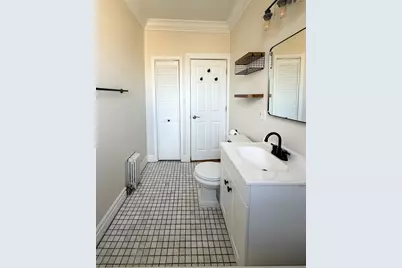 4457 N Central Park Avenue #3, Chicago, IL 60625 - Photo 19