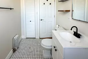 4457 N Central Park Ave, Chicago, IL 60625 - Photo 19