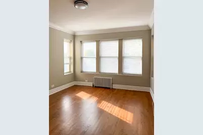 4457 N Central Park Avenue #3, Chicago, IL 60625 - Photo 13