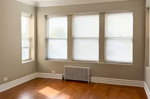 4457 N Central Park Ave, Chicago, IL 60625 - Photo 13