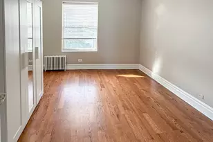 4457 N Central Park Ave, Chicago, IL 60625 - Photo 17