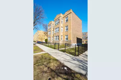 4457 N Central Park Avenue #3, Chicago, IL 60625 - Photo 3