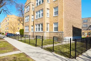 4457 N Central Park Ave, Chicago, IL 60625 - Photo 3
