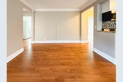 4457 N Central Park Avenue #3, Chicago, IL 60625 - Photo 9