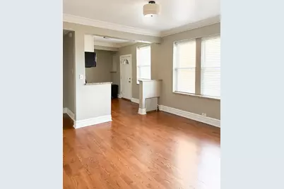 4457 N Central Park Avenue #3, Chicago, IL 60625 - Photo 11