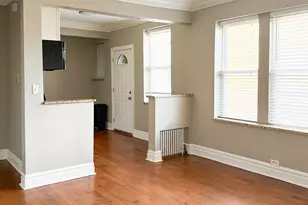 4457 N Central Park Ave, Chicago, IL 60625 - Photo 11
