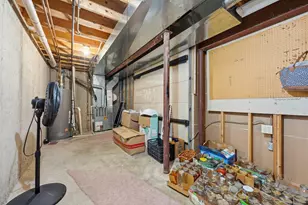 138 Emerald Dr, Streamwood, IL 60107 - Photo 33