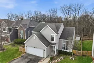 138 Emerald Dr, Streamwood, IL 60107 - Photo 39