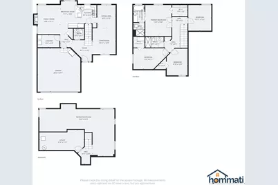 138 Emerald Drive, Streamwood, IL 60107 - Photo 41