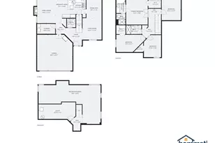 138 Emerald Dr, Streamwood, IL 60107 - Photo 41