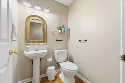 138 Emerald Drive, Streamwood, IL 60107 - Photo 19