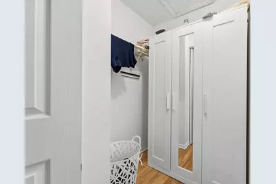 138 Emerald Drive, Streamwood, IL 60107 - Photo 27