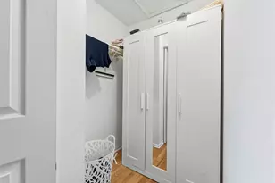 138 Emerald Dr, Streamwood, IL 60107 - Photo 27