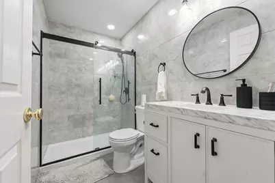 138 Emerald Drive, Streamwood, IL 60107 - Photo 29