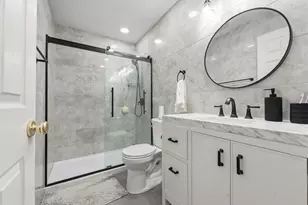 138 Emerald Dr, Streamwood, IL 60107 - Photo 29