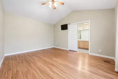 138 Emerald Drive, Streamwood, IL 60107 - Photo 21