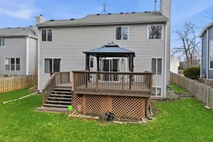 138 Emerald Dr, Streamwood, IL 60107 - Photo 35