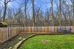 138 Emerald Dr, Streamwood, IL 60107 - Photo 37