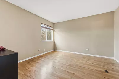 138 Emerald Drive, Streamwood, IL 60107 - Photo 25