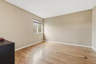 138 Emerald Dr, Streamwood, IL 60107 - Photo 25