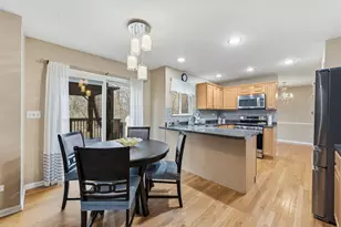 138 Emerald Dr, Streamwood, IL 60107 - Photo 11