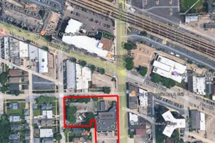 3044 Rose St, Franklin Park, IL 60131 - Photo 1