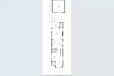 2042 N Honore Street, Chicago, IL 60614 - Photo 39