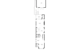 2042 N Honore St, Chicago, IL 60614 - Photo 39