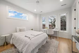 2042 N Honore St, Chicago, IL 60614 - Photo 23