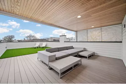 2042 N Honore Street, Chicago, IL 60614 - Photo 29