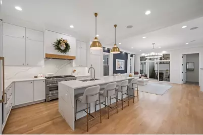 2042 N Honore Street, Chicago, IL 60614 - Photo 5