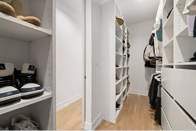 2042 N Honore Street, Chicago, IL 60614 - Photo 21