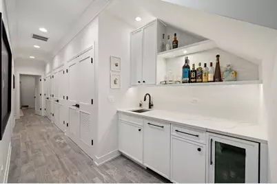 2042 N Honore Street, Chicago, IL 60614 - Photo 33