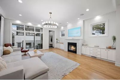 2042 N Honore Street, Chicago, IL 60614 - Photo 11