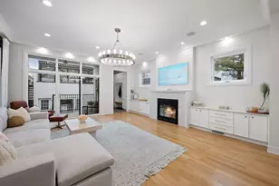 2042 N Honore St, Chicago, IL 60614 - Photo 11