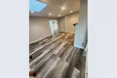 [Address not provided], Hoffman Estates, IL 60169 - Photo 7