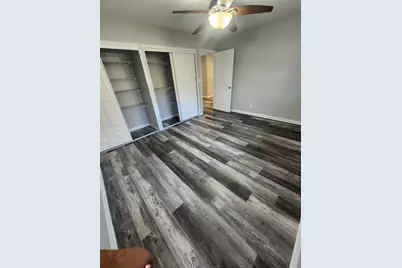 [Address not provided], Hoffman Estates, IL 60169 - Photo 5