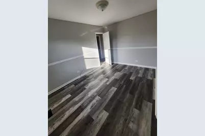 [Address not provided], Hoffman Estates, IL 60169 - Photo 15