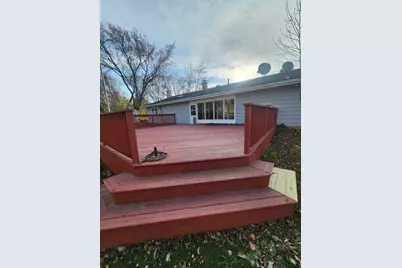 [Address not provided], Hoffman Estates, IL 60169 - Photo 17