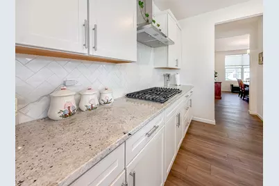 12341 Eileen Street, Lemont, IL 60439 - Photo 11